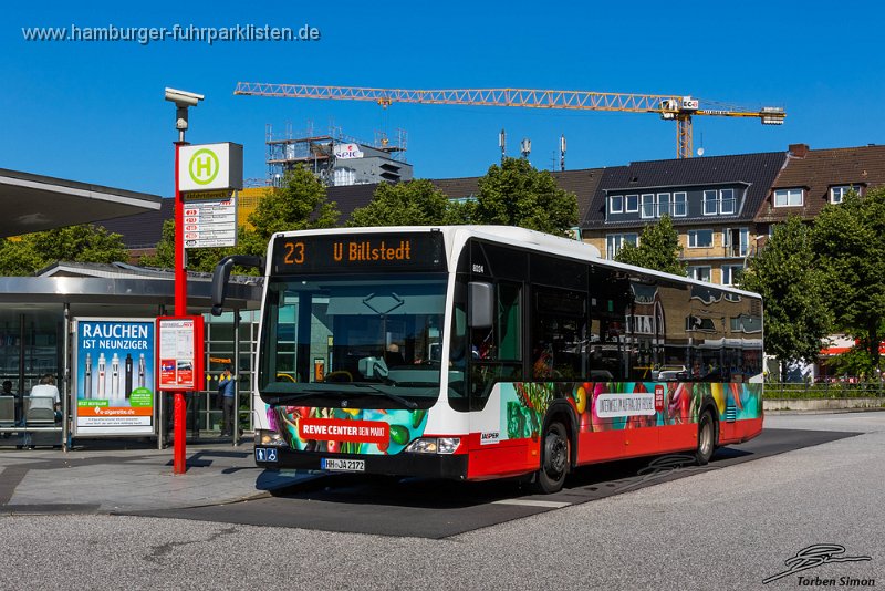 8024-32 (ex 8332),Jasper,TS.jpg